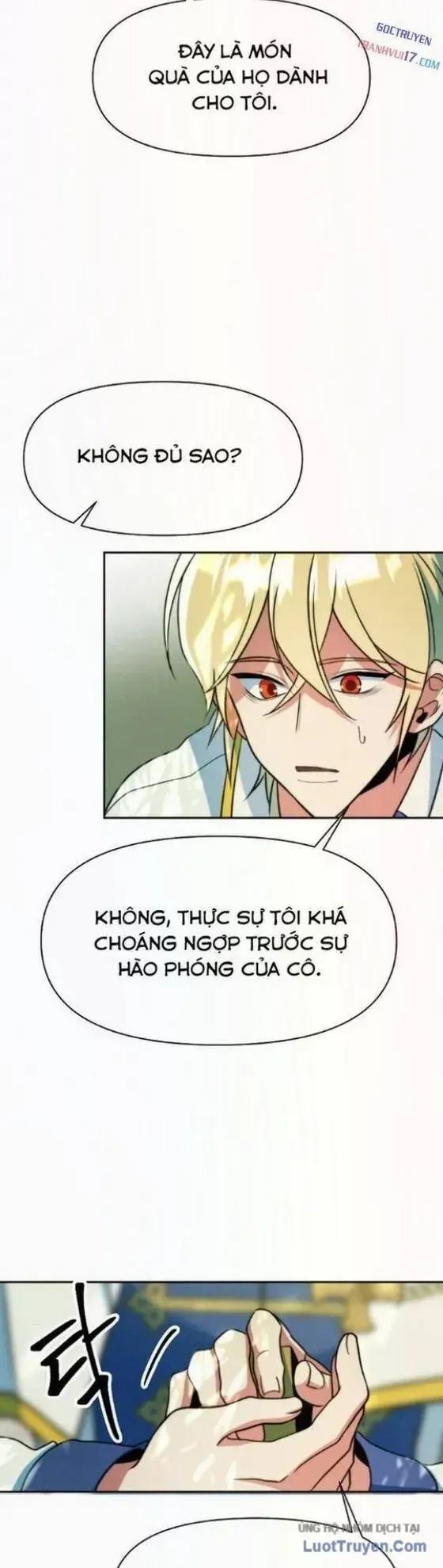 Trang 41