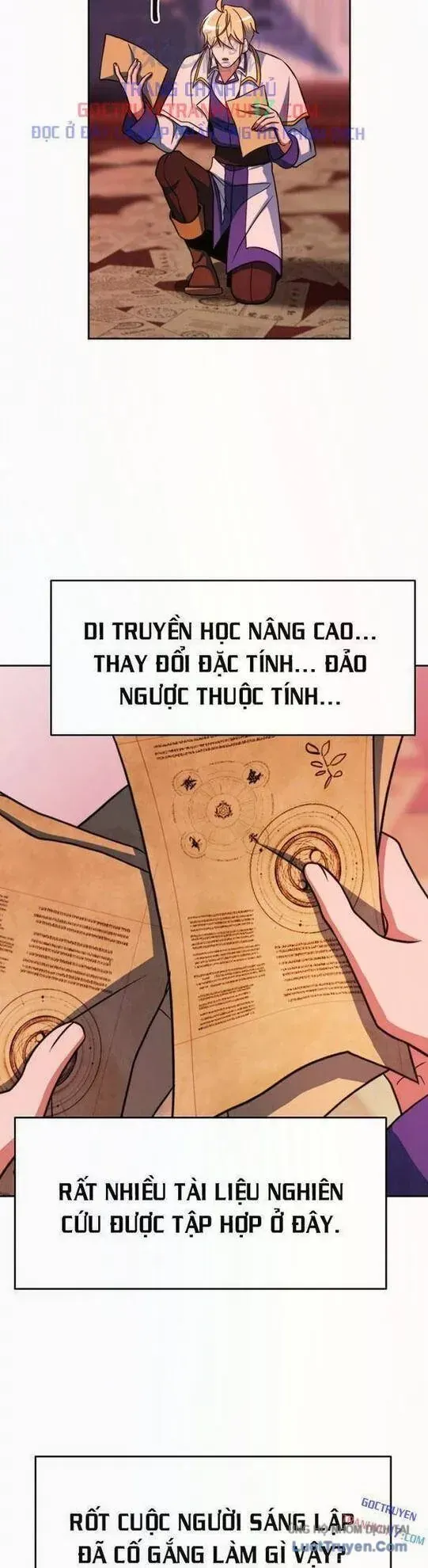 Trang 39