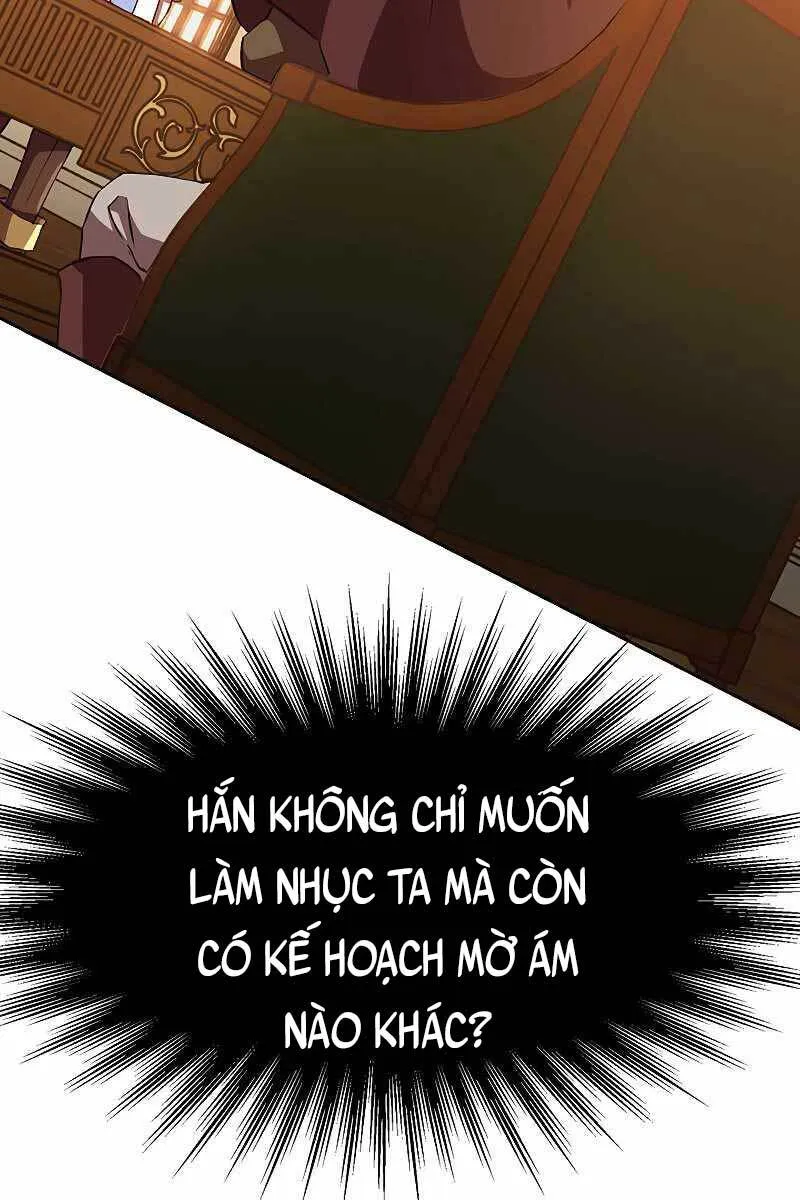 Trang 89