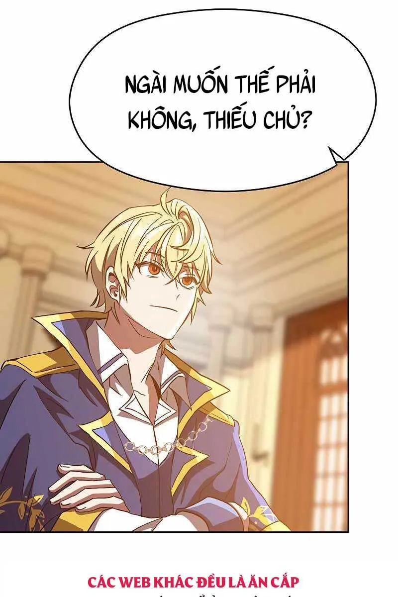 Trang 97
