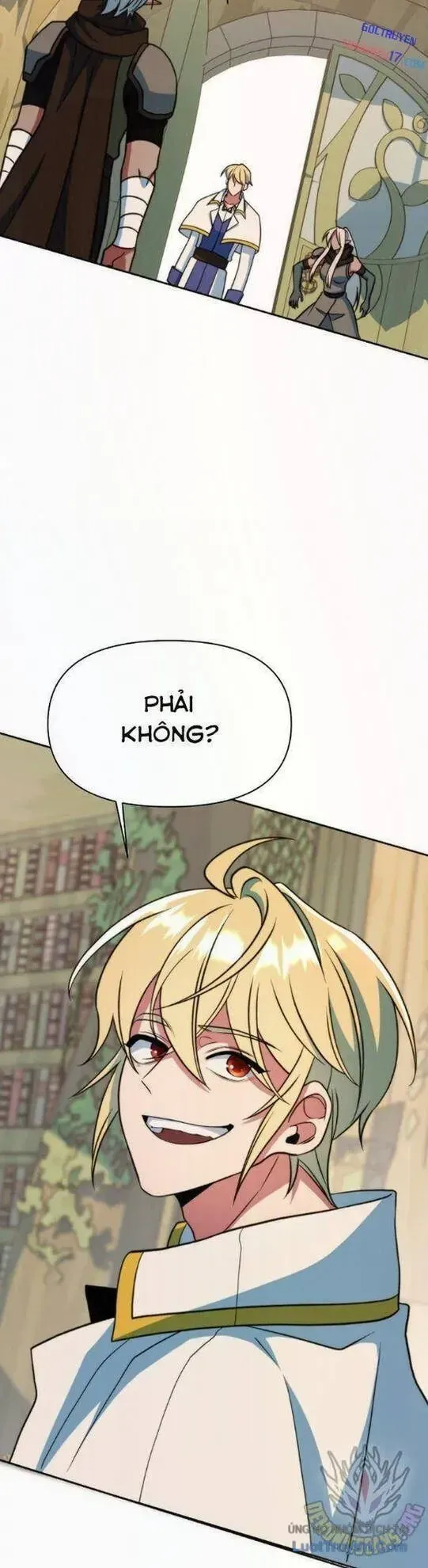 Trang 48