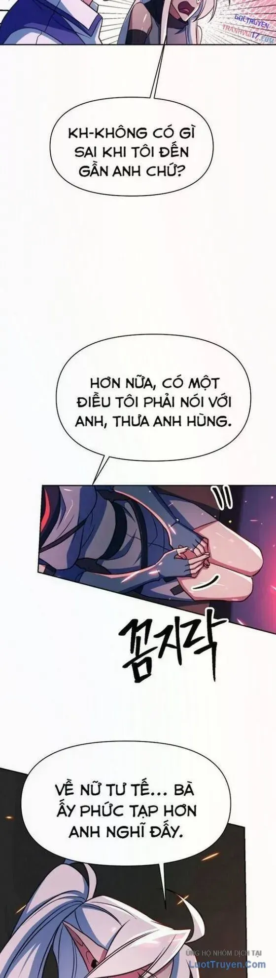 Trang 32