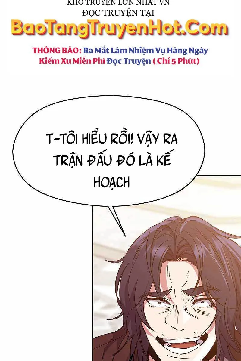 Trang 58