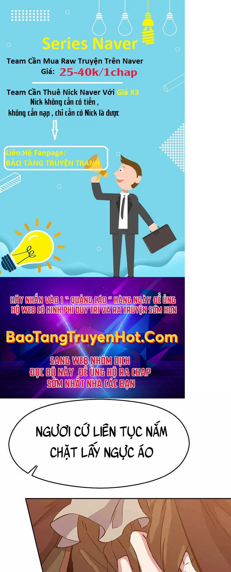 Trang 64