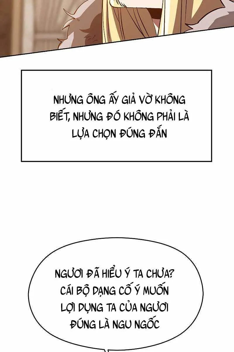 Trang 87