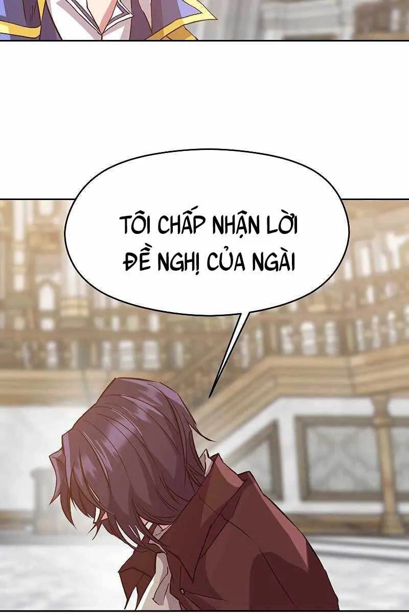 Trang 105