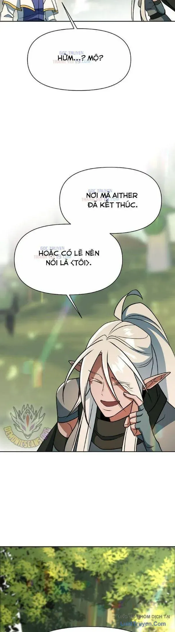 Trang 40