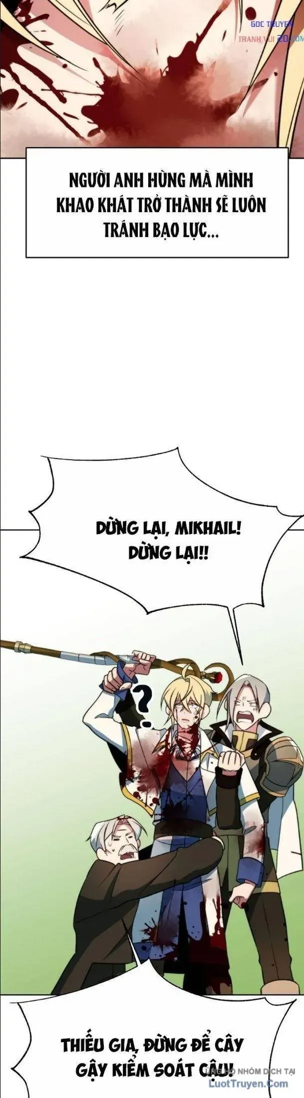 Trang 56