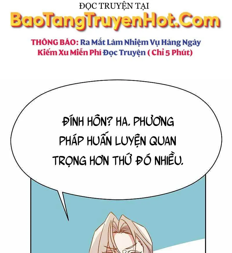 Trang 64