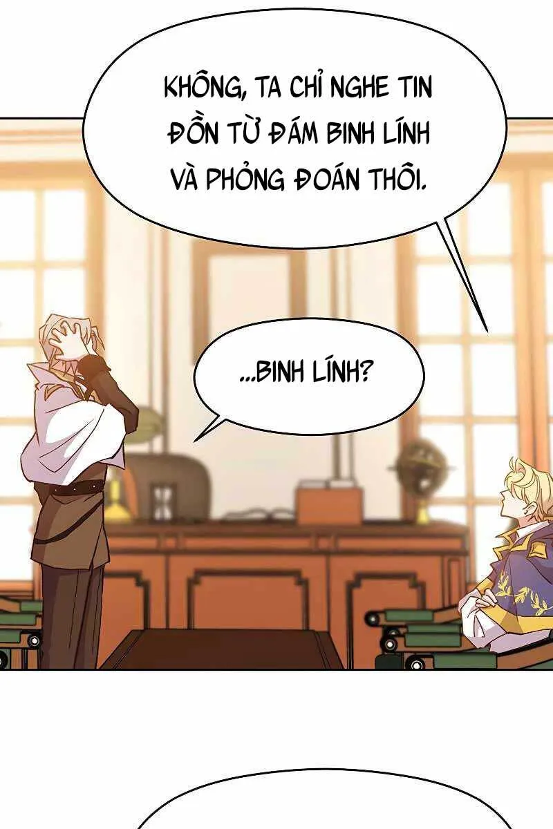 Trang 88