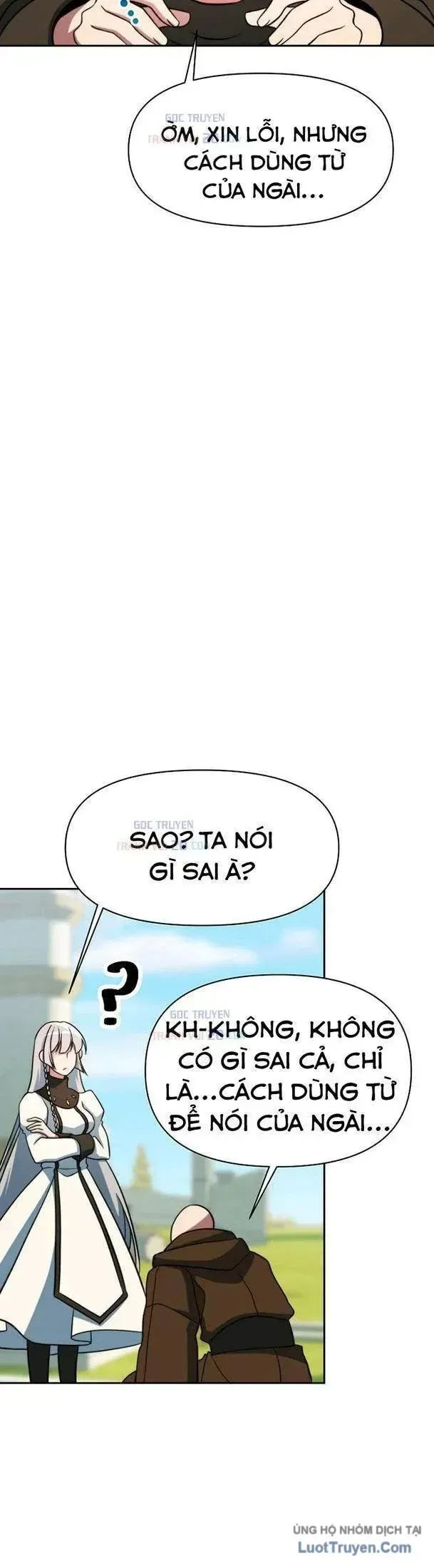 Trang 40