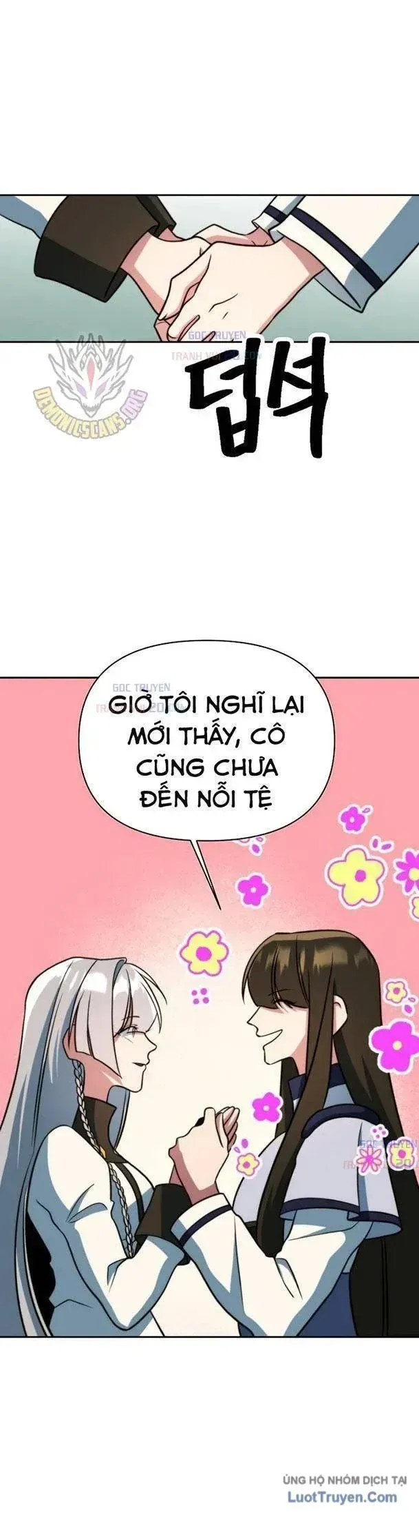 Trang 51