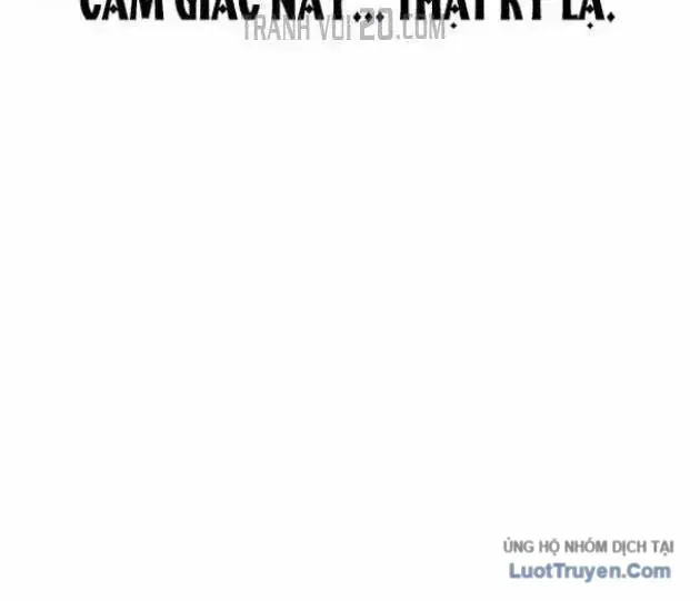 Trang 102