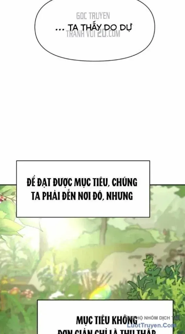 Trang 74