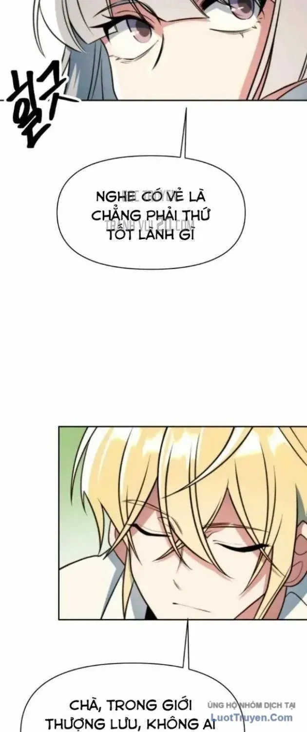 Trang 82