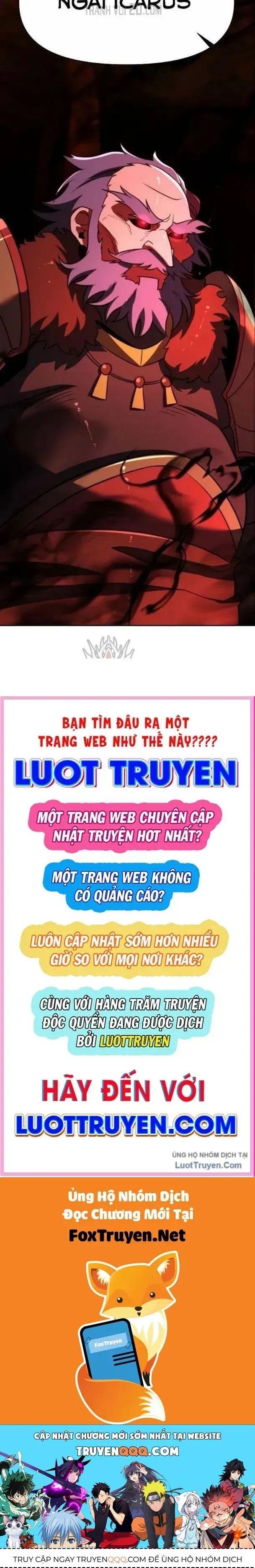 Trang 95