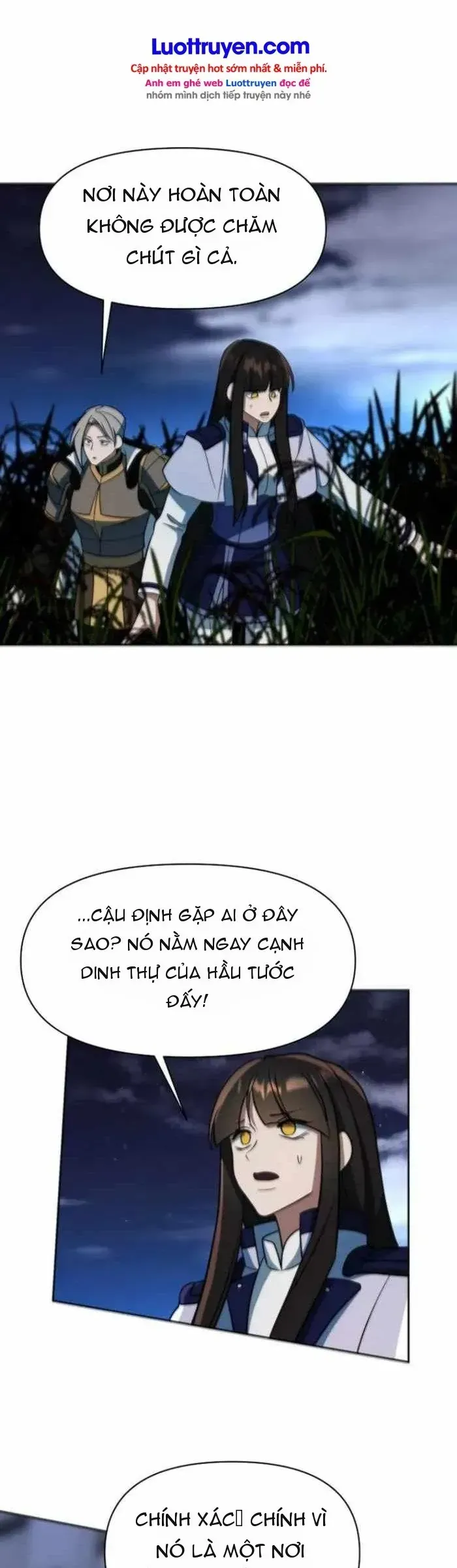 Trang 59