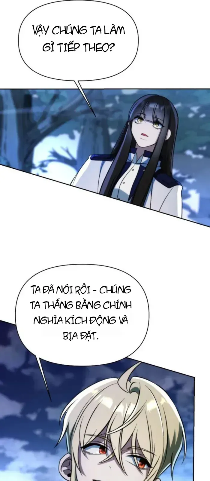 Trang 49