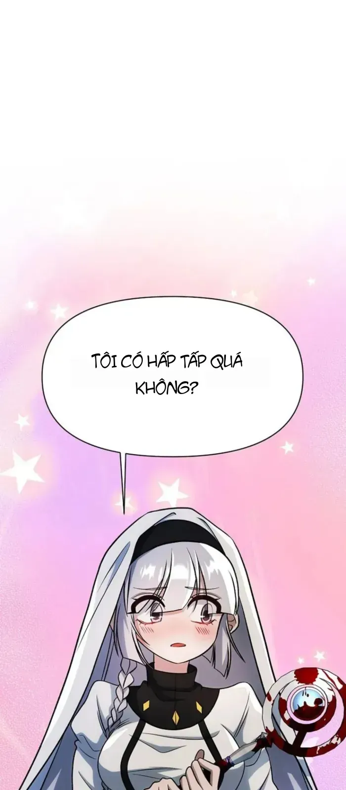 Trang 65