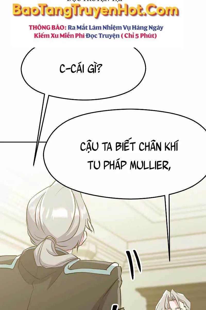 Trang 60