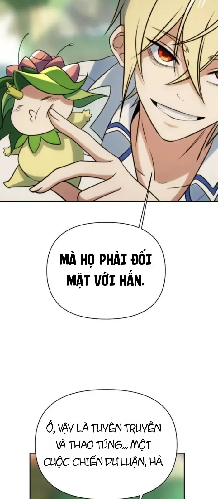 Trang 56