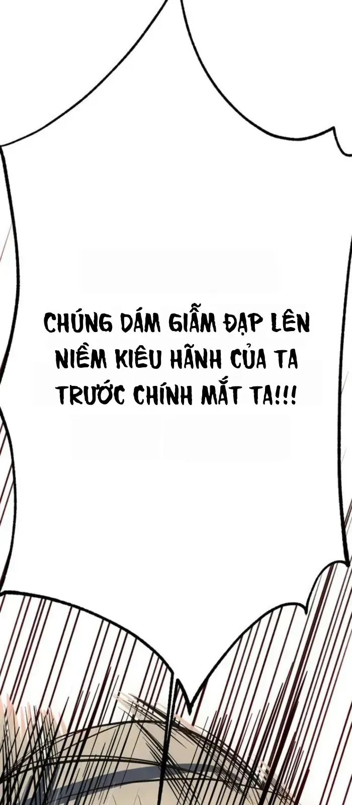 Trang 84