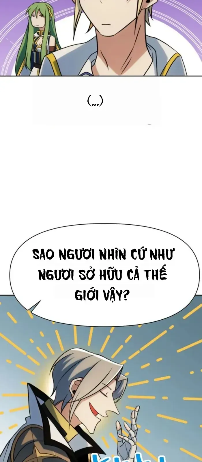 Trang 71
