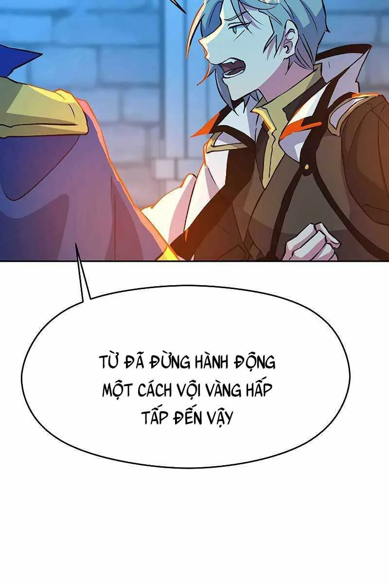 Trang 87