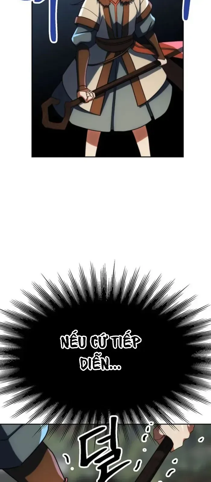 Trang 79