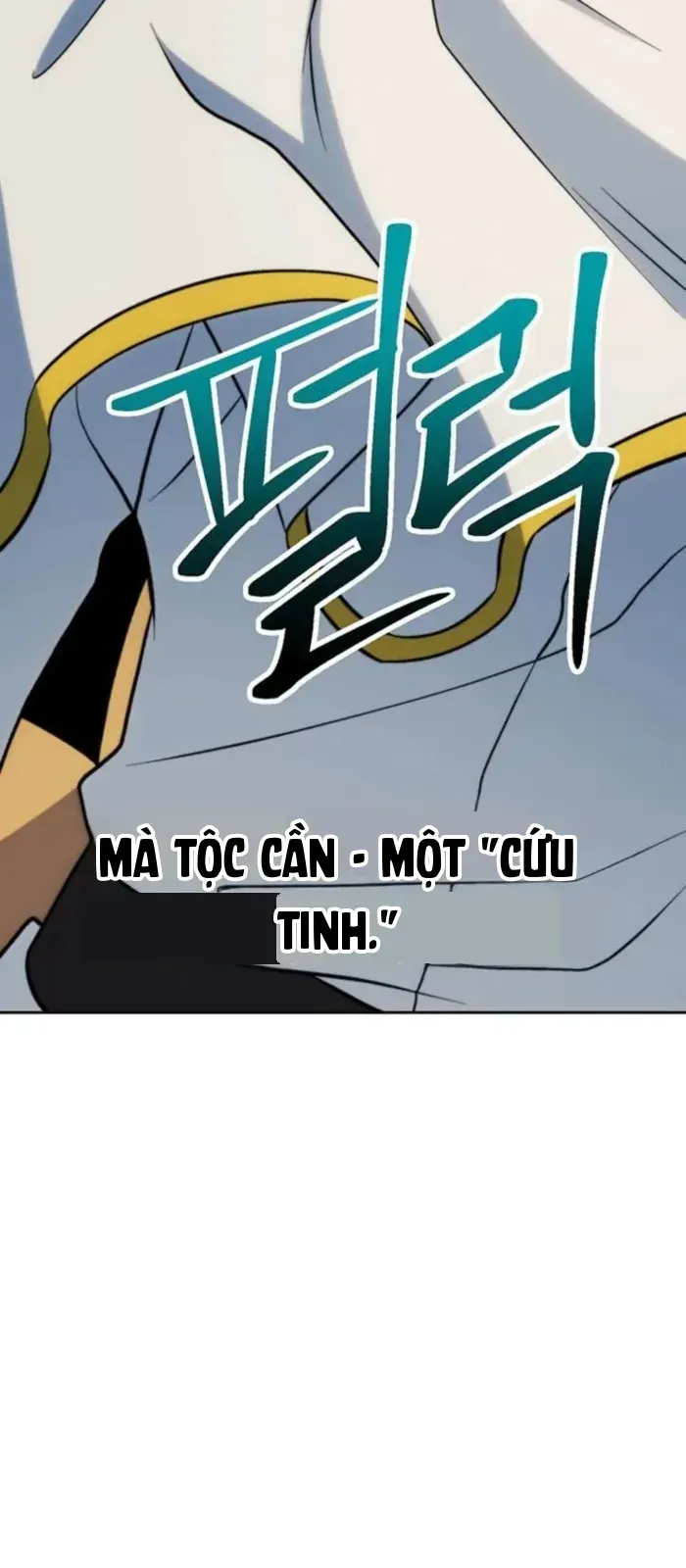 Trang 91