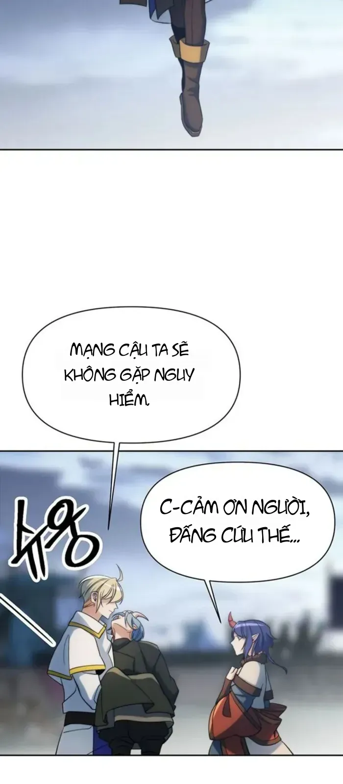 Trang 53