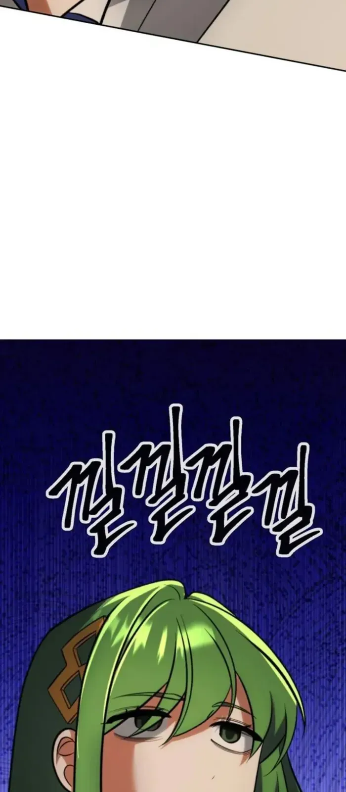 Trang 82