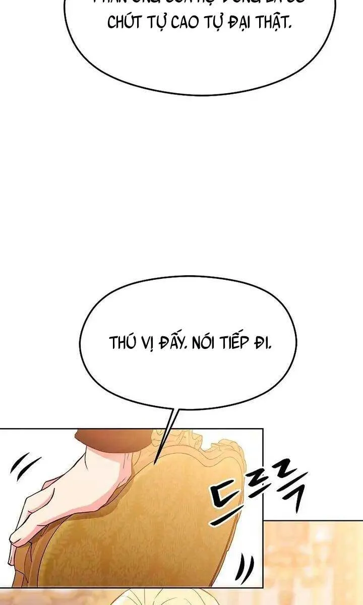 Trang 64