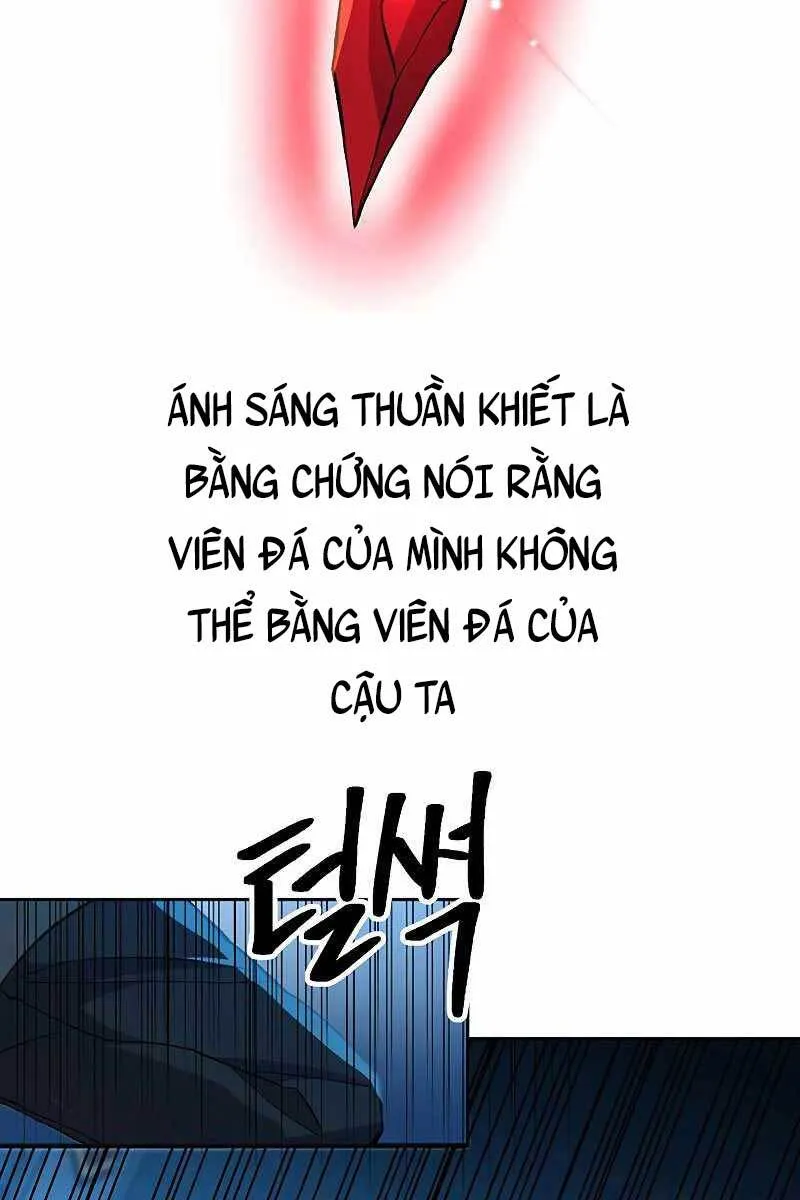 Trang 87