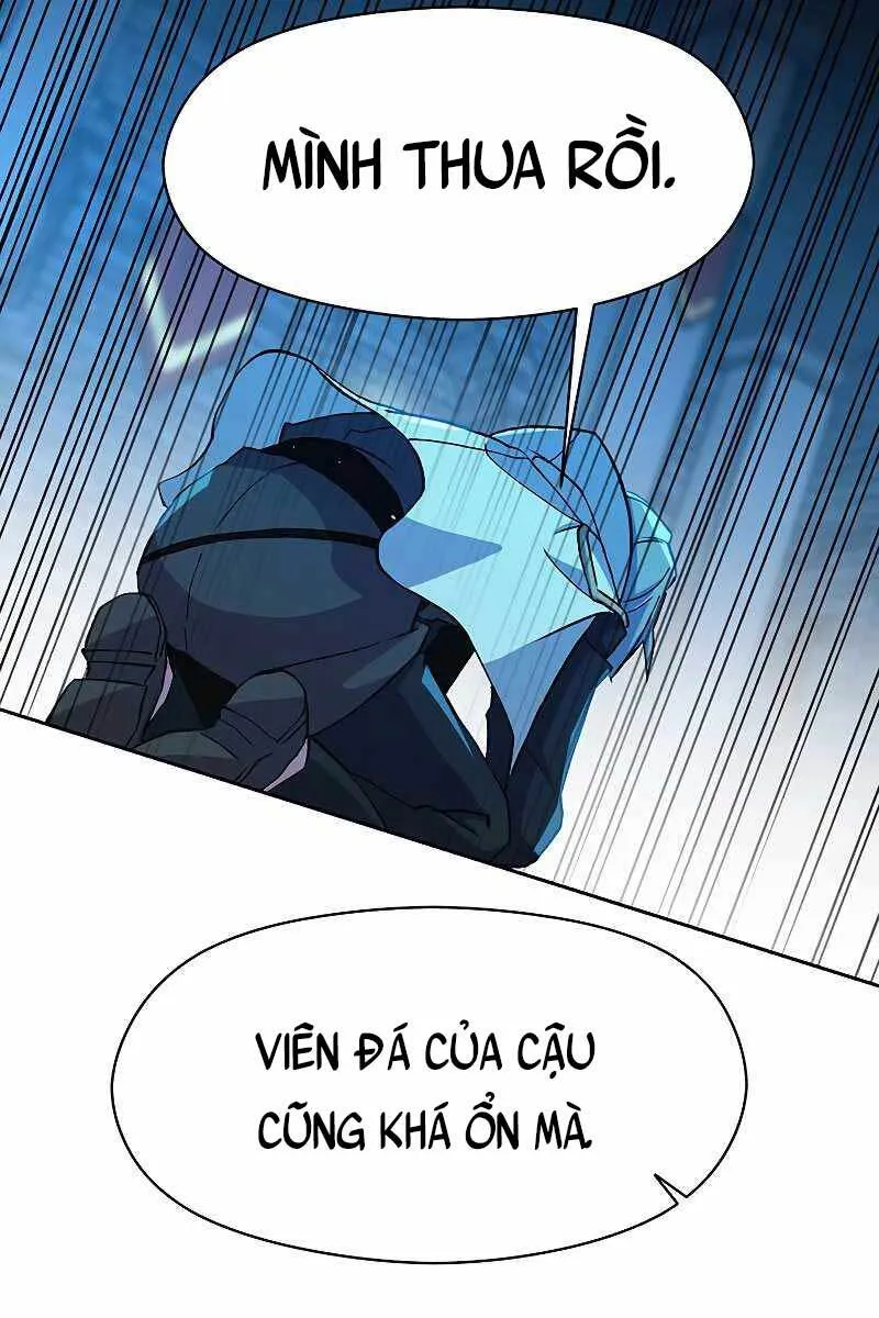 Trang 88