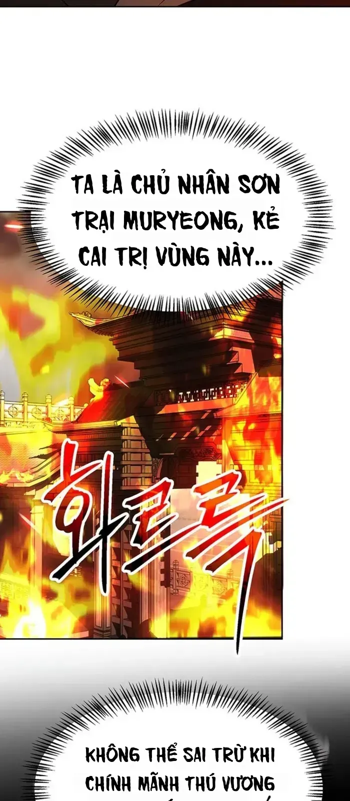 Trang 64