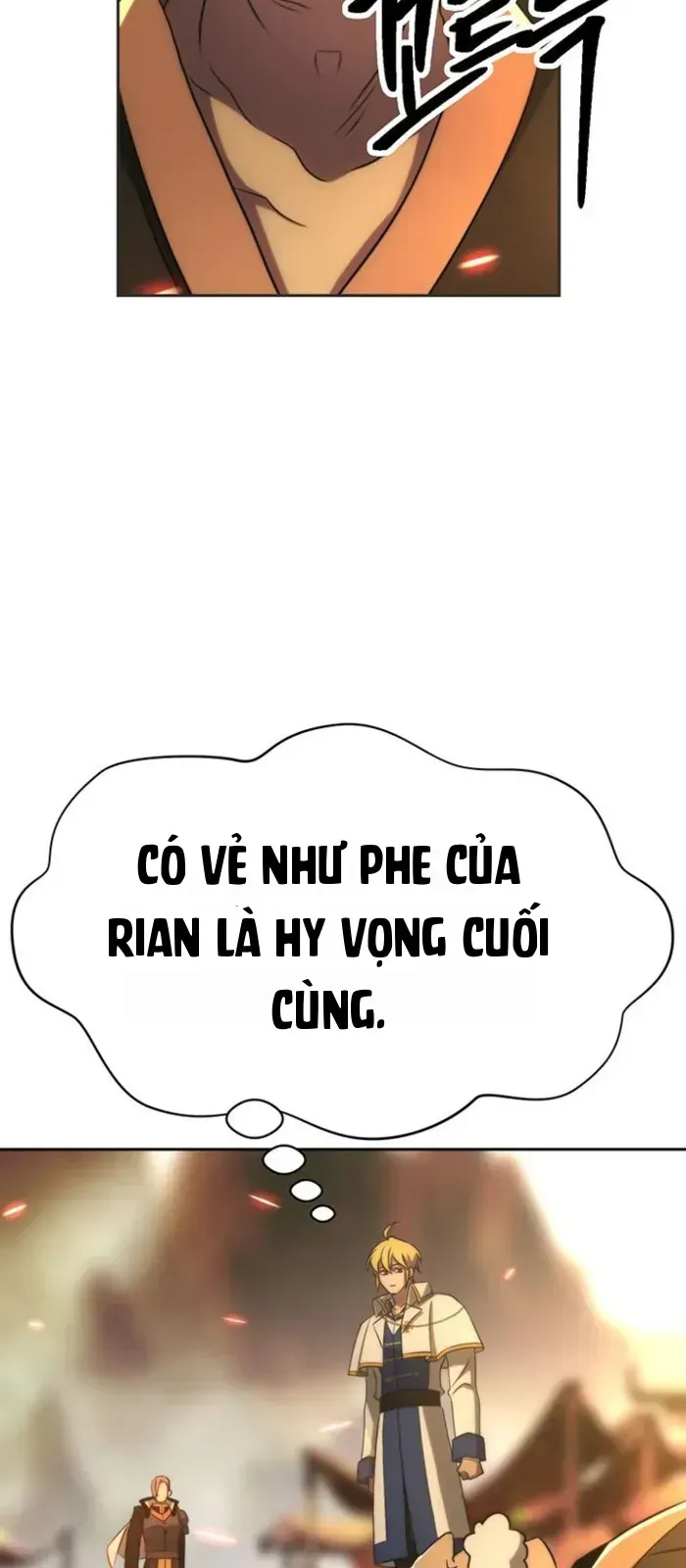 Trang 79