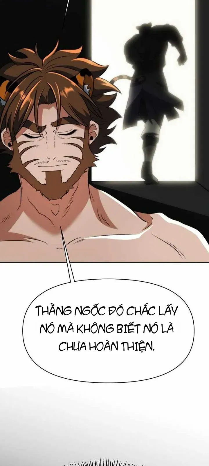 Trang 76