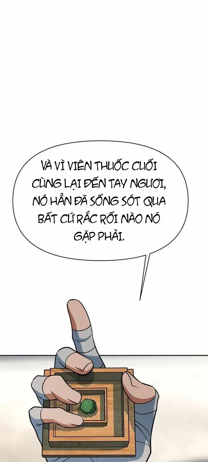 Trang 79