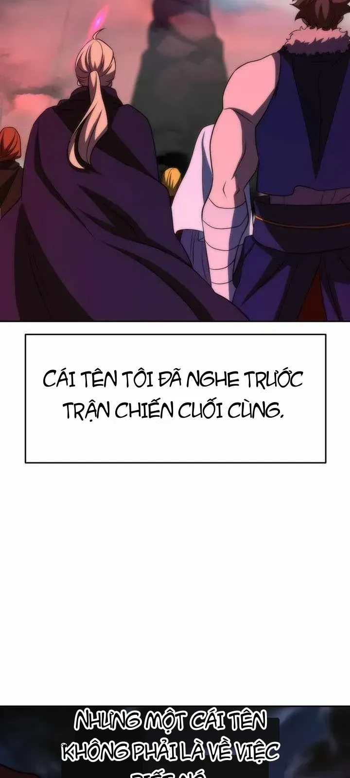Trang 88