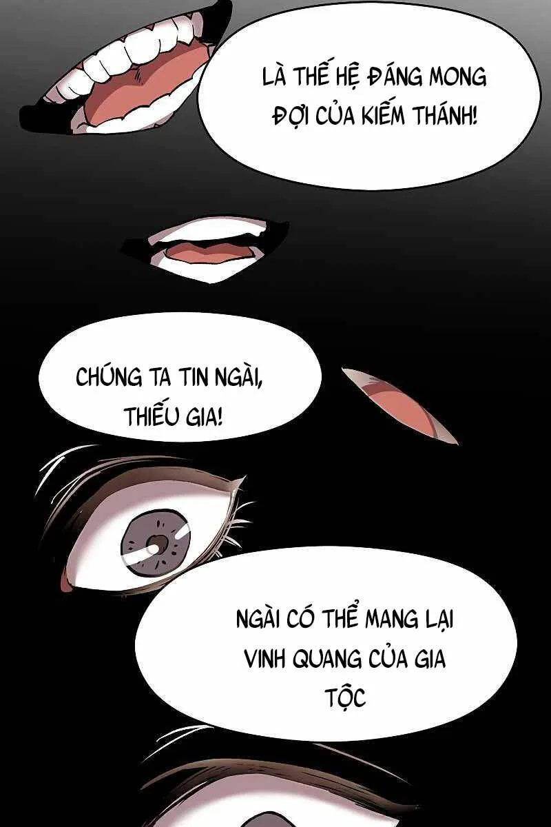 Trang 72