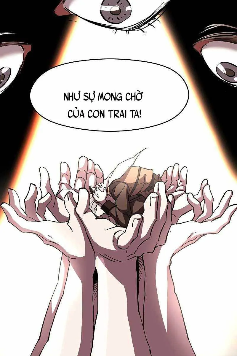 Trang 73