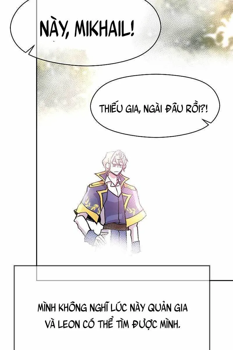 Trang 106