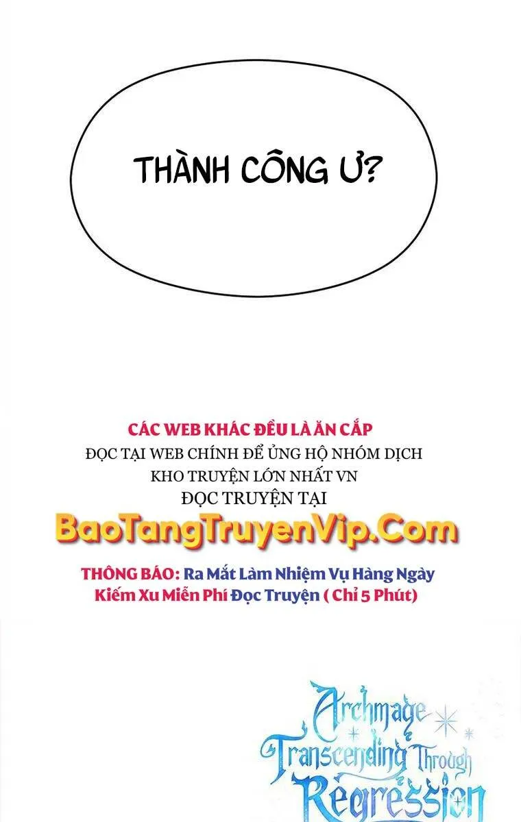 Trang 113