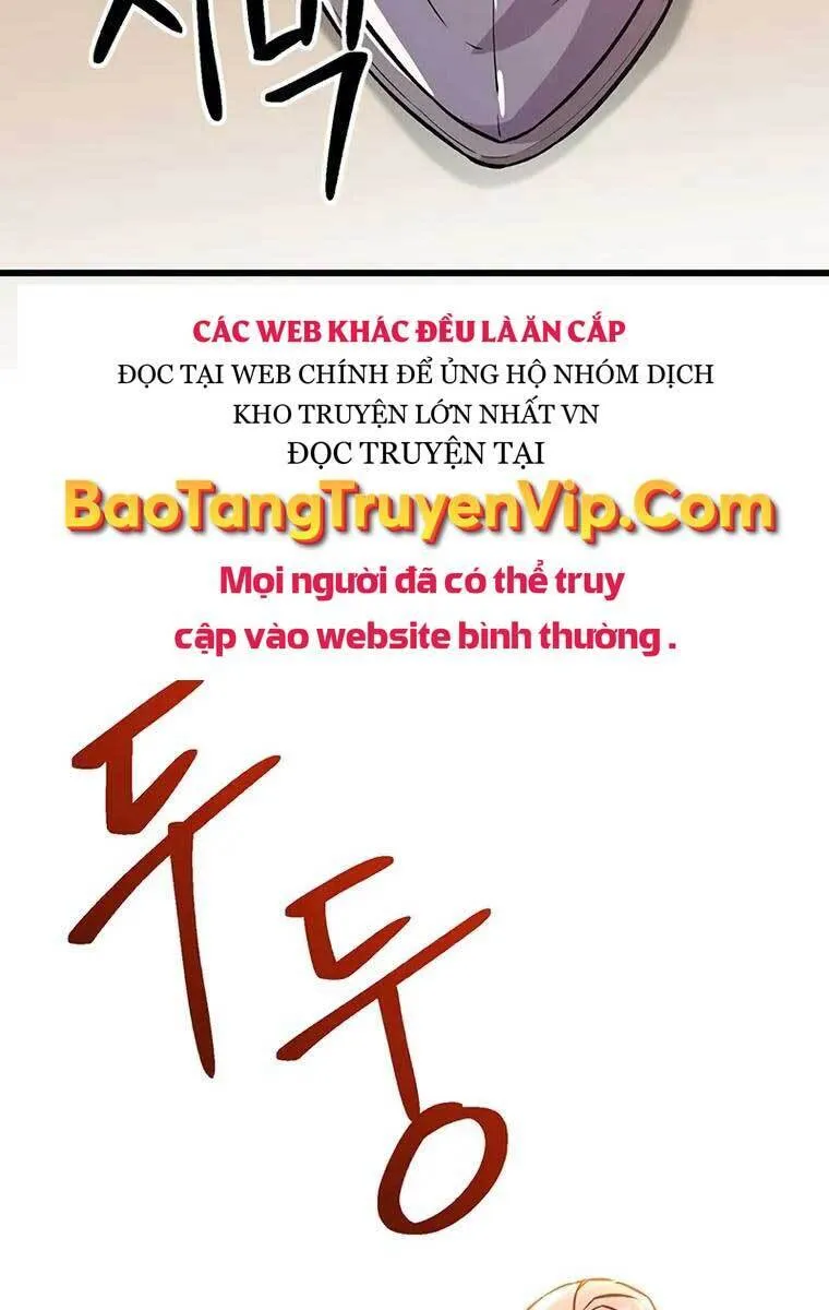 Trang 79