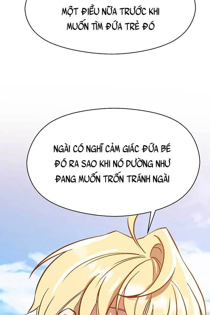Trang 90