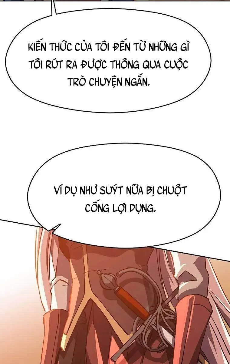 Trang 77