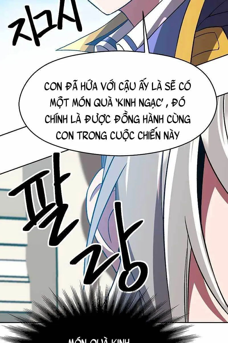 Trang 58