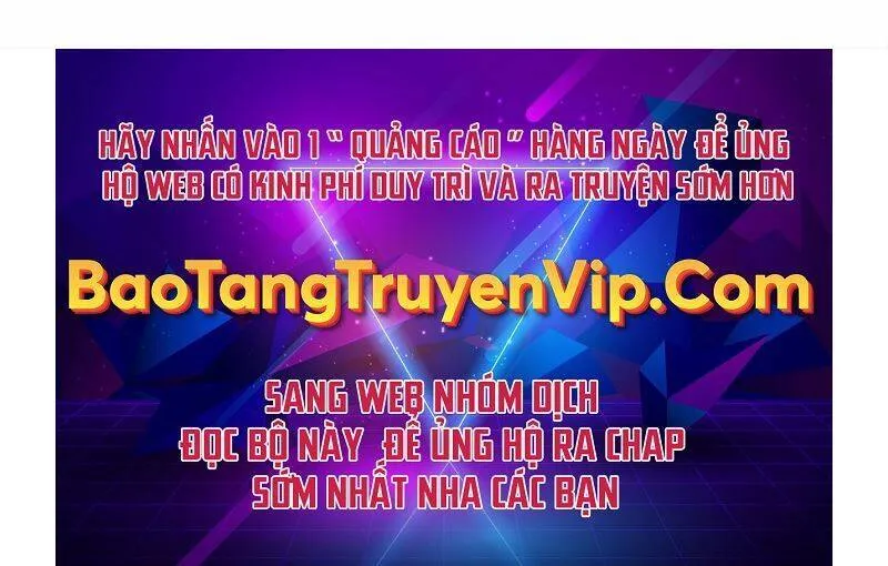 Trang 92