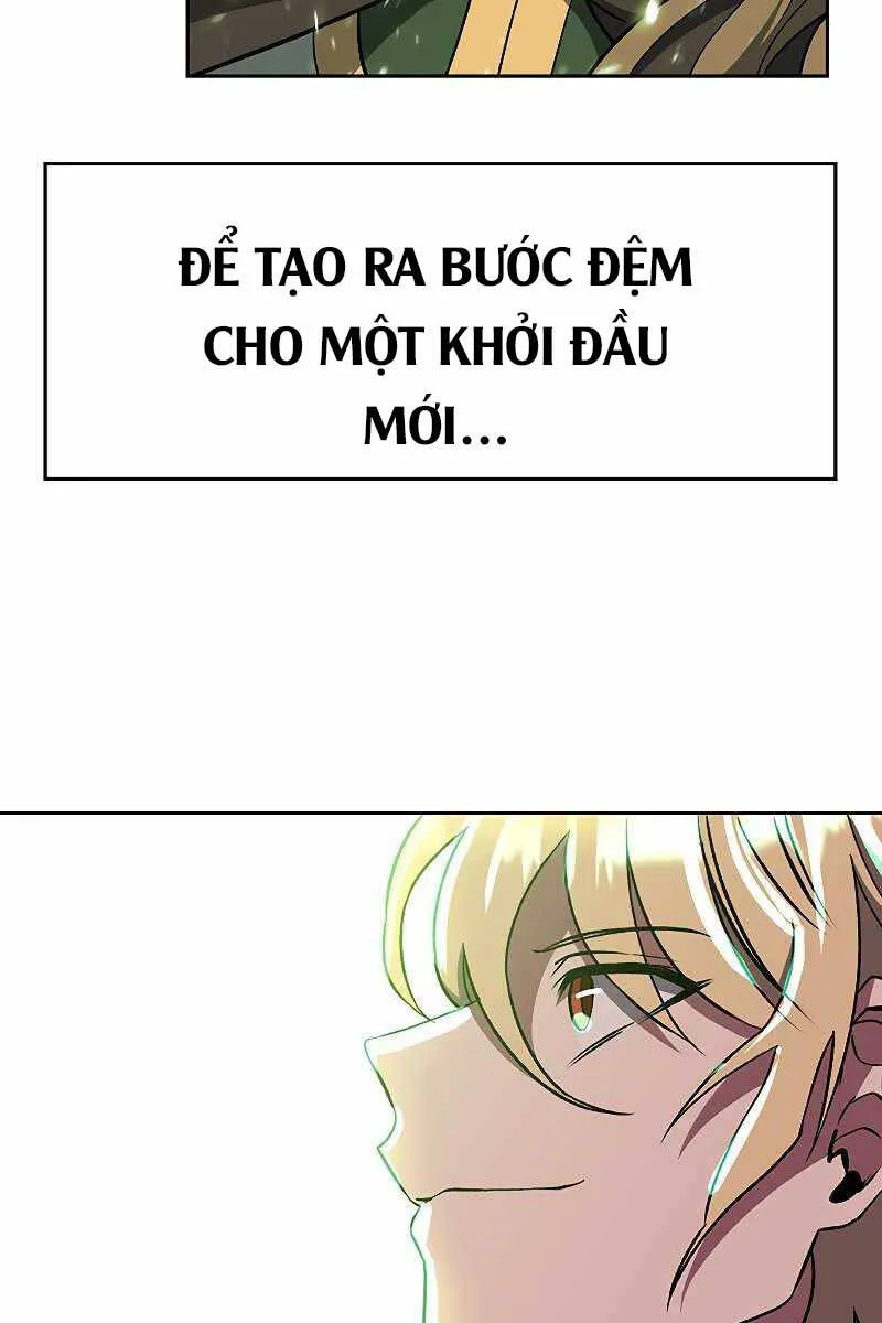 Trang 75